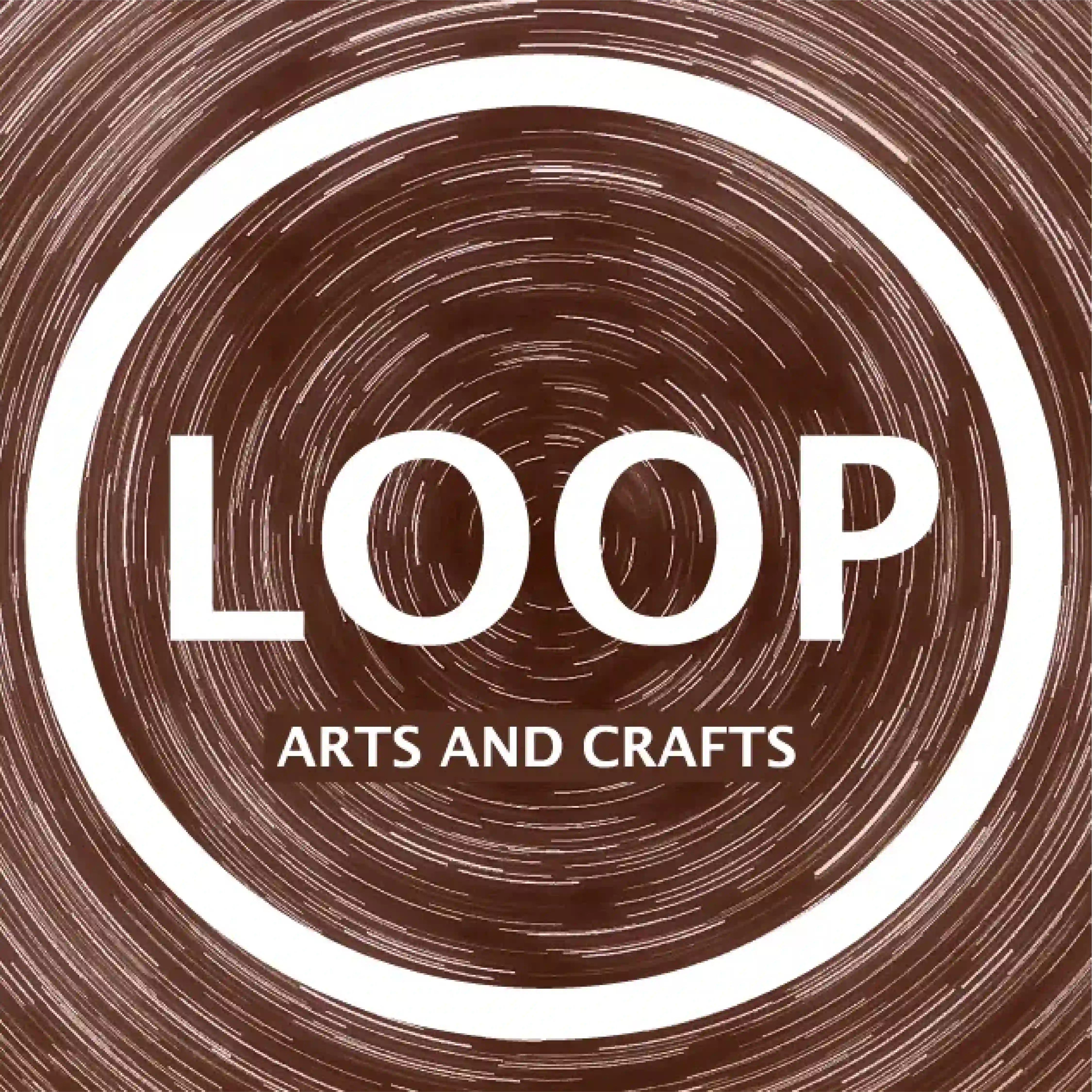 UI/UX Design project by Mia Design showcasing Loop project